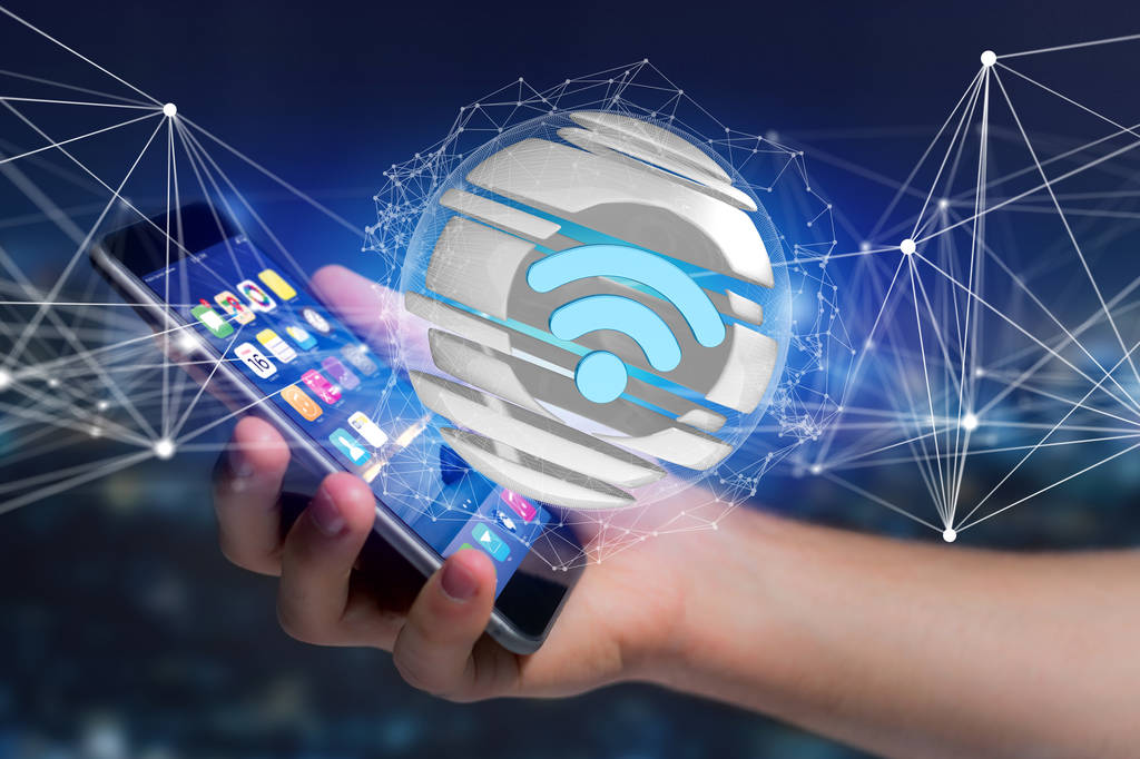 UL在欧洲推出Wi-Fi 6E测试服务