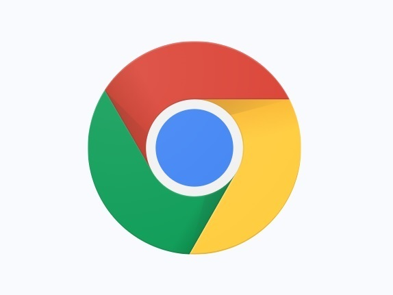 Chrome 浏览器更新太快，谷歌 Chrome OS 将跳过 95 版本加紧追赶