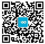 Golang 官方推荐使用的 Redis 客户端 Redigo