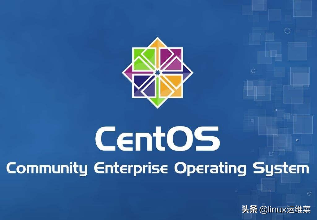 CentOS 7 快速安装mongodb