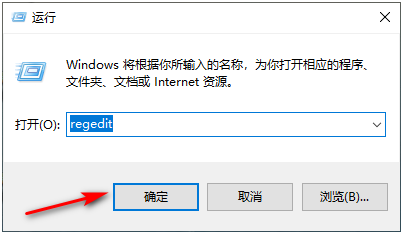 win10系统，怎么设置眼睛保护色？win10设置眼睛保护色操作方法