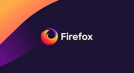 Firefox 92開始默認啟用WebRender：Firefox 93開始無法禁用