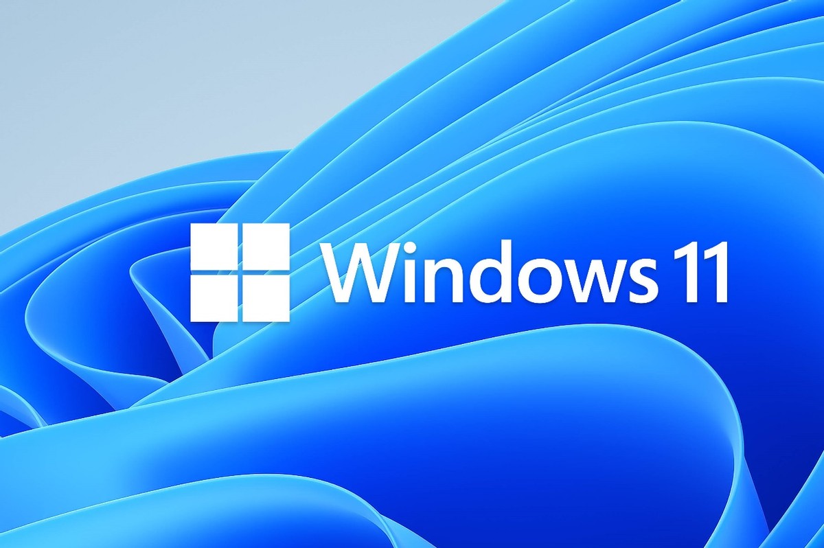 windows11开放测试版，放测你的试版电脑还能升级吗？