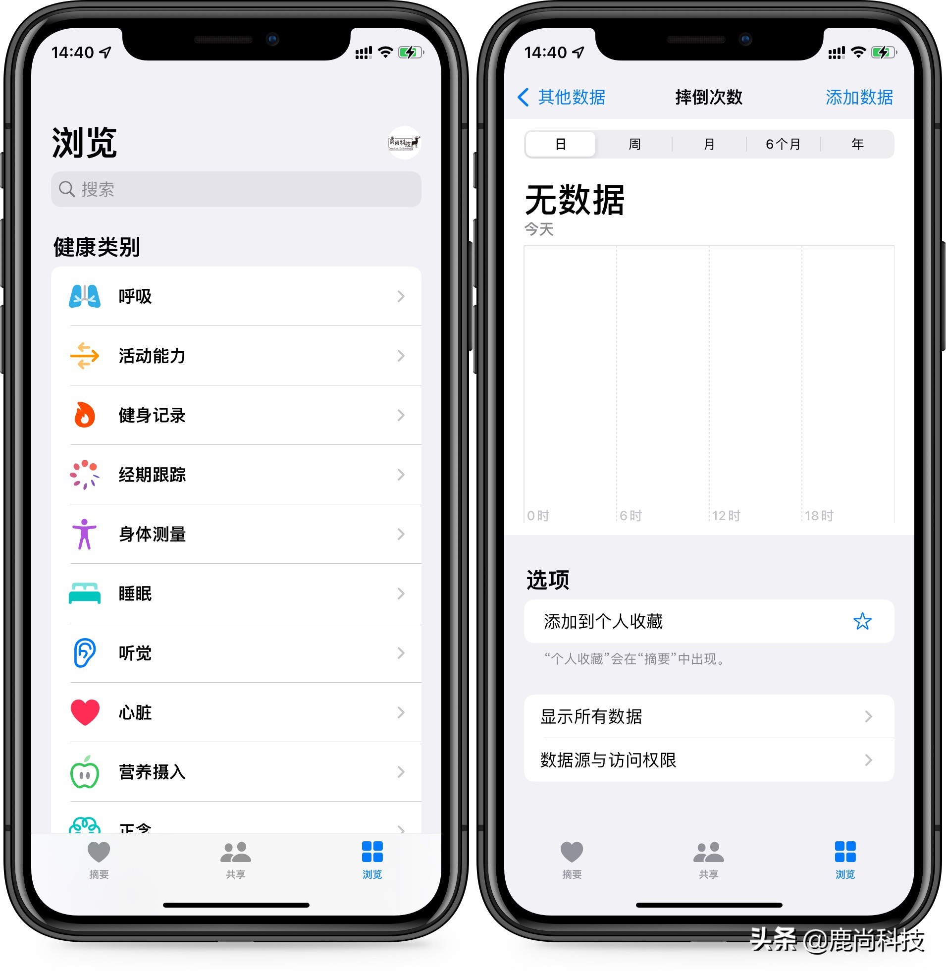 盘点那些iPhone老机型不支持iOS 15的新功能，大家千万别盲目更新