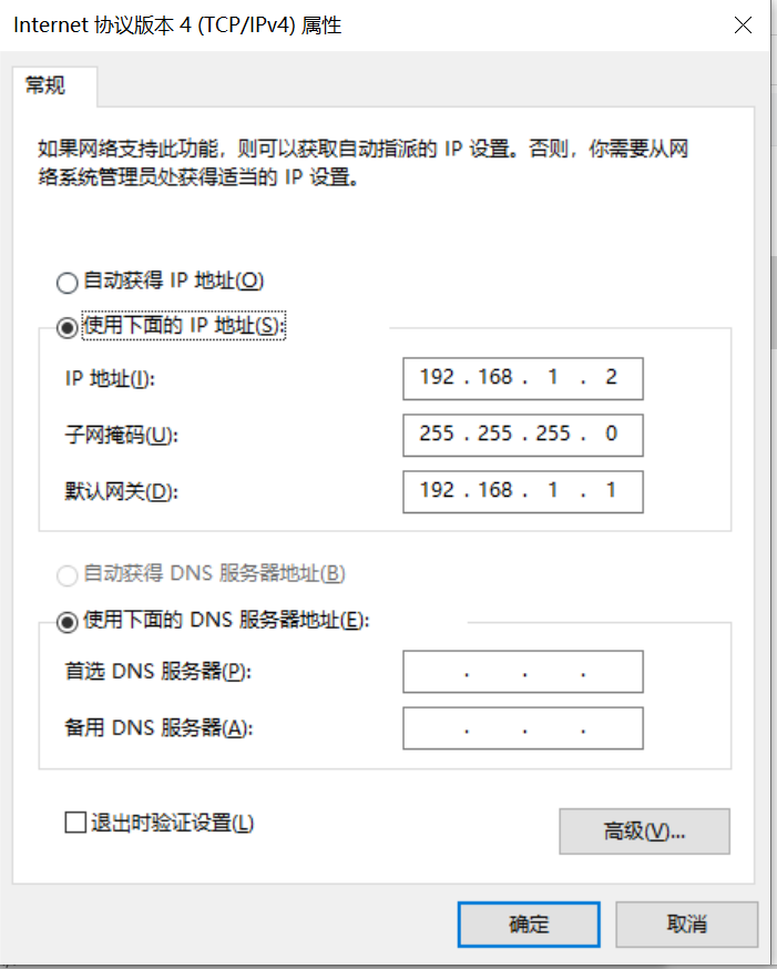 从HarmonyOS过渡到OpenHarmony应用开发指南&埋坑-鸿蒙HarmonyOS技术社区