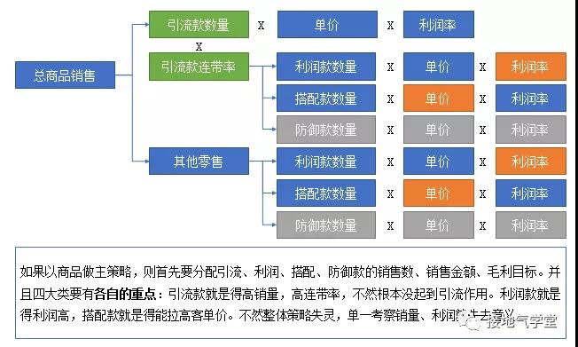 人脸信息疑被盗用 打工男子名下缘何多了四家公司？