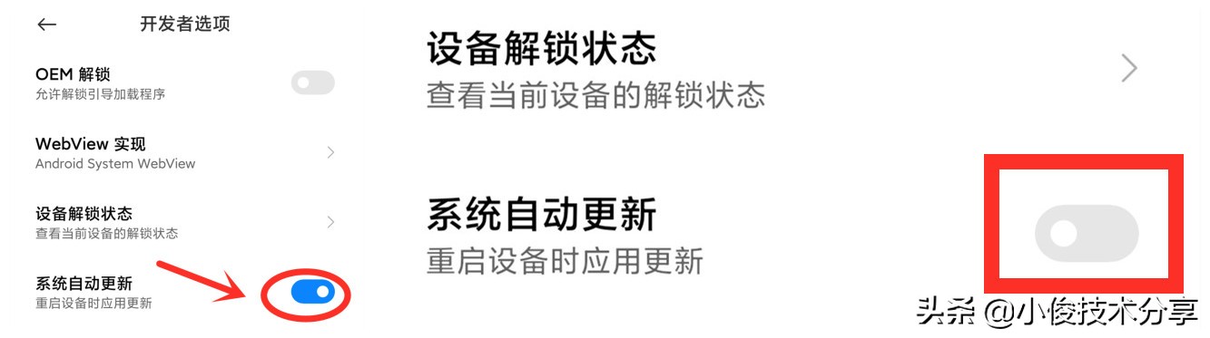 B站双11电商分析 成为B站近期的“红人品牌”