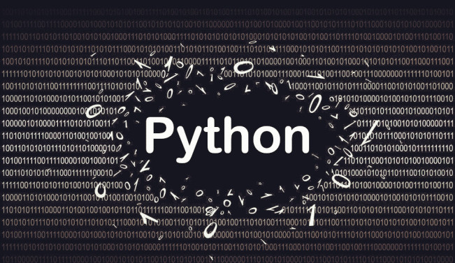三个提升Python运行速度的方法，都很实用！