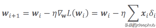 初学者指南：使用 Numpy、Keras 和 PyTorch 实现最简单的机线性回归