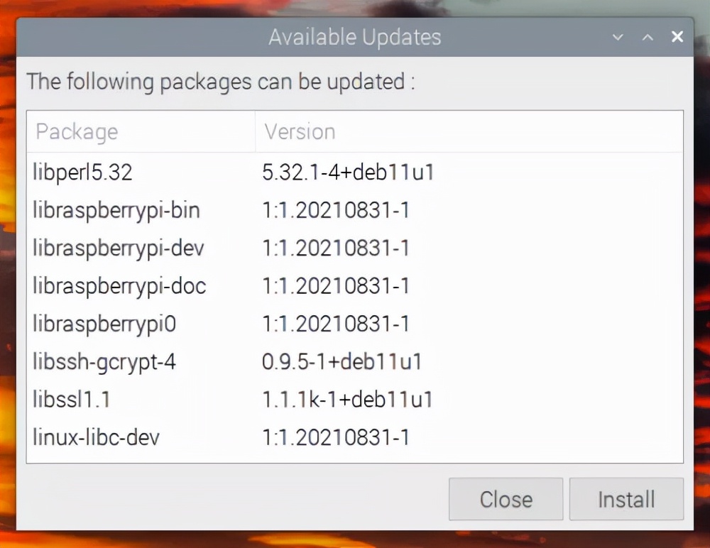 树莓派进入Bullseye版本！完全兼容Linux，视频驱动全开源