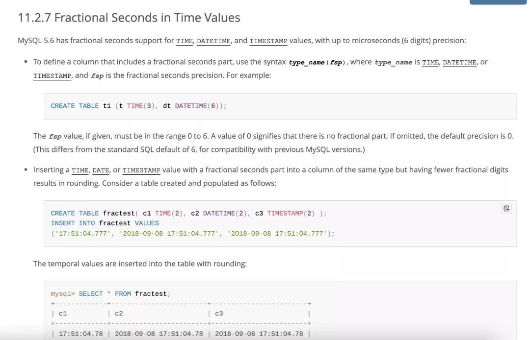 Linux 上 SQL Server 配置管理器的使用 对于 Linux 上的理器 SQL Server