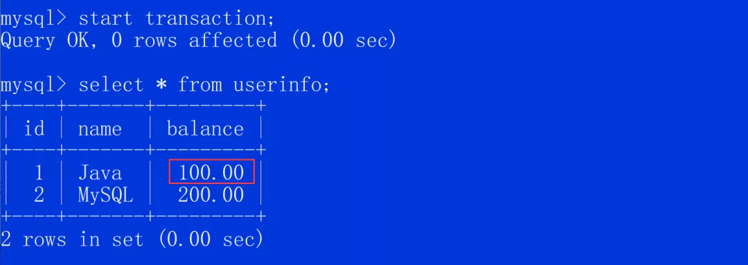 袁萌为你讲解“小Linux”