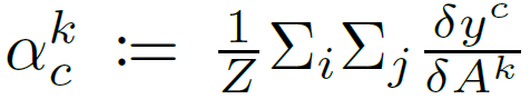 避免自动驾驶事故，CV领域如何检测物理<span><span><span><i style=