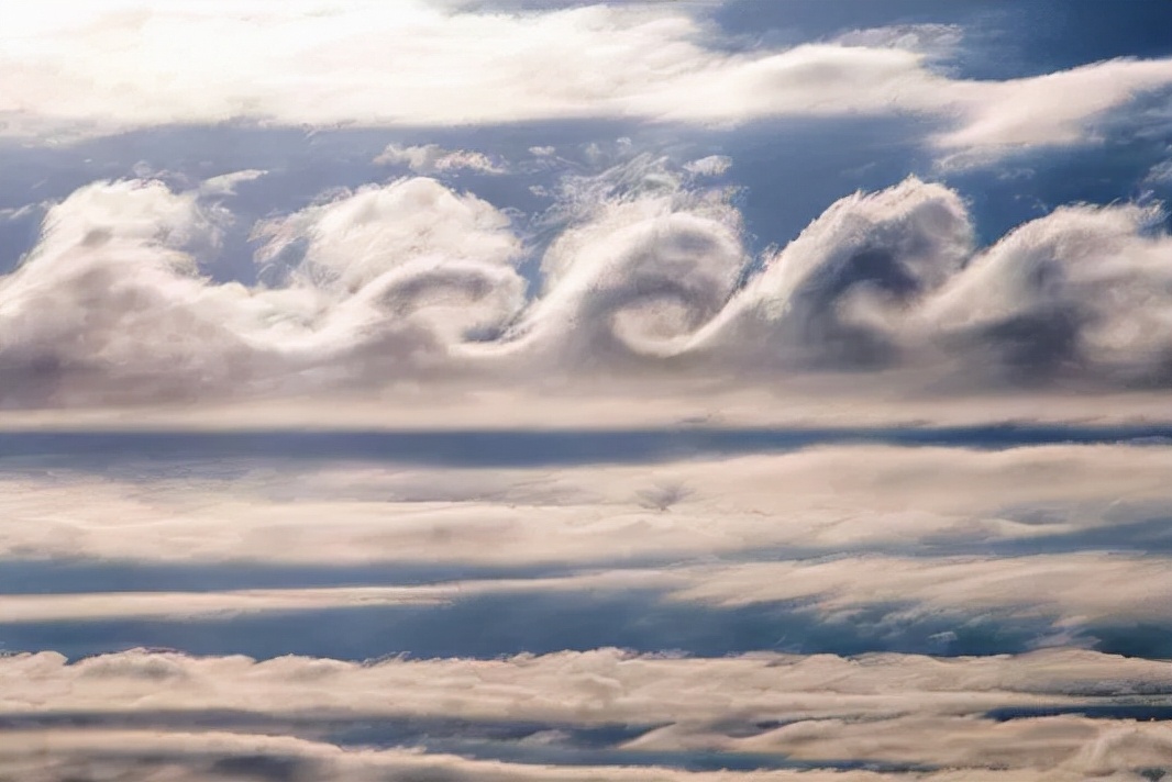 MIT科学家制造了量子龙卷风