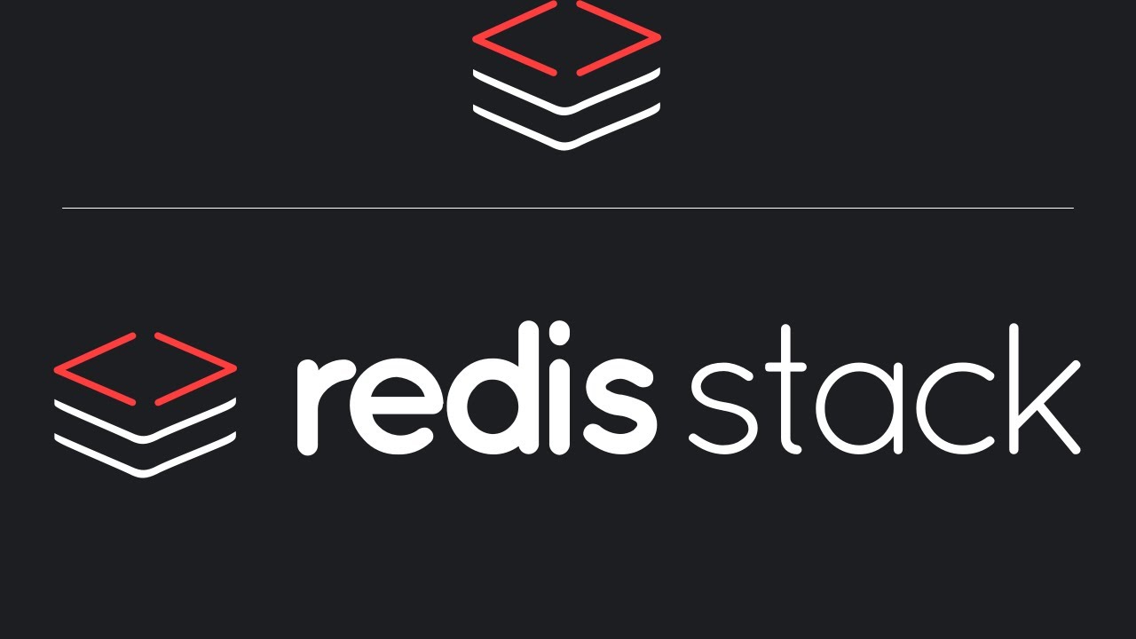 聊聊关于Redis stack 的那些事儿
