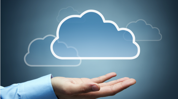 从云到 Cloudlets：一种新的数据处理方法？