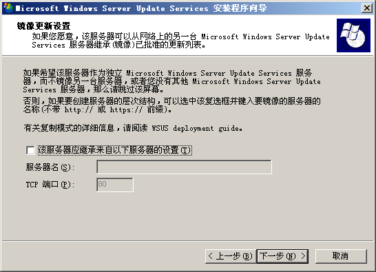 传音新机获认证 联发科G90T加持 新机这款手机颇有特色