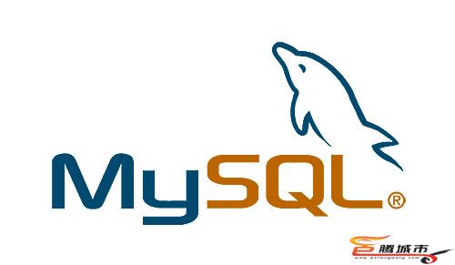MySQL字符串相加函数