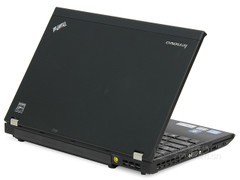 轻薄无压力 ThinkPad X220含税9999元 