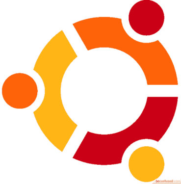 Ubuntu 10.04版本