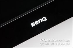 benq