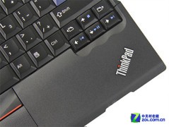 轻薄无压力 ThinkPad X220含税9999元 