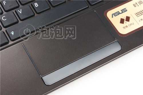 <a class=a_key target=_blank href=http://price.sosol.com.cn/pri_list_brand_2042.html>华硕</a> (ASUS)<a class=a_key target=_blank href=http://price.sosol.com.cn/ProductDetails_42152.html>EeePC</a> 1015PW 320G LX上网本 