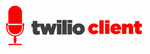 Twilio Client可将VoIP语音电话整合任何程序