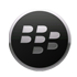 BlackBerry WebWorks SDK