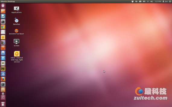 Windows PC 重出江湖，Ubuntu鼎力支持