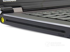 华丽转身 ThinkPad S420本含税6150元 