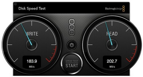 经典！新款13吋及11吋Macbook Air评测