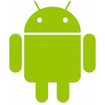 Android手机代码编辑器简单方便