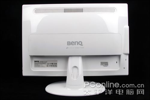 benq