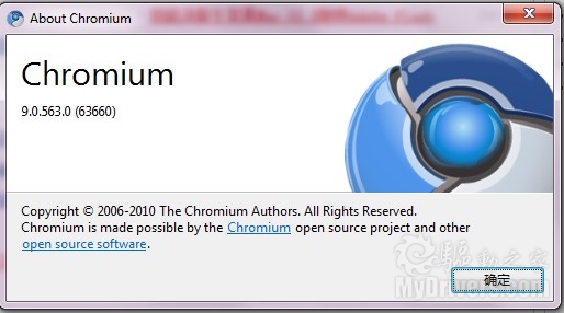 Chrome迈进“9.0”时代