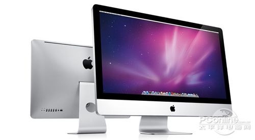 iMac