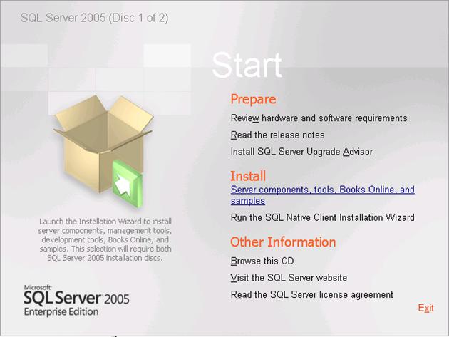 SQL Server 2005最简单的模糊查找包