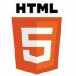 Javascript SDK：轻松开发HTML5应用的必备工具