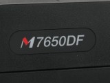 联想M7650DF 