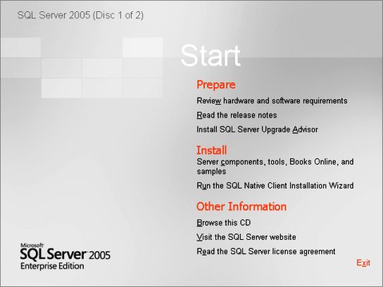 SQL Server图片的插入与读取