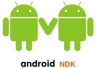 Android NDK