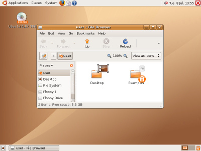 Ubuntu-desktop-2-610-20080708