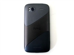HTCG14 Sensation(Z710e)手机 