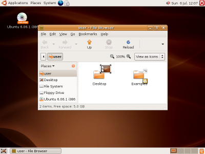 Ubuntu-desktop-2-606-20080706