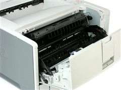 CAD输出图文超清晰 评测A3激打HP5200