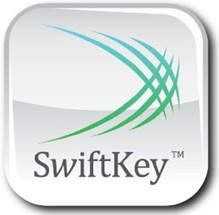 Android虚拟键盘SwiftKey X发布