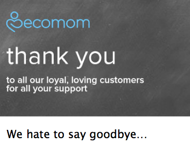 舍尔曼的Ecomom，网站已停运。