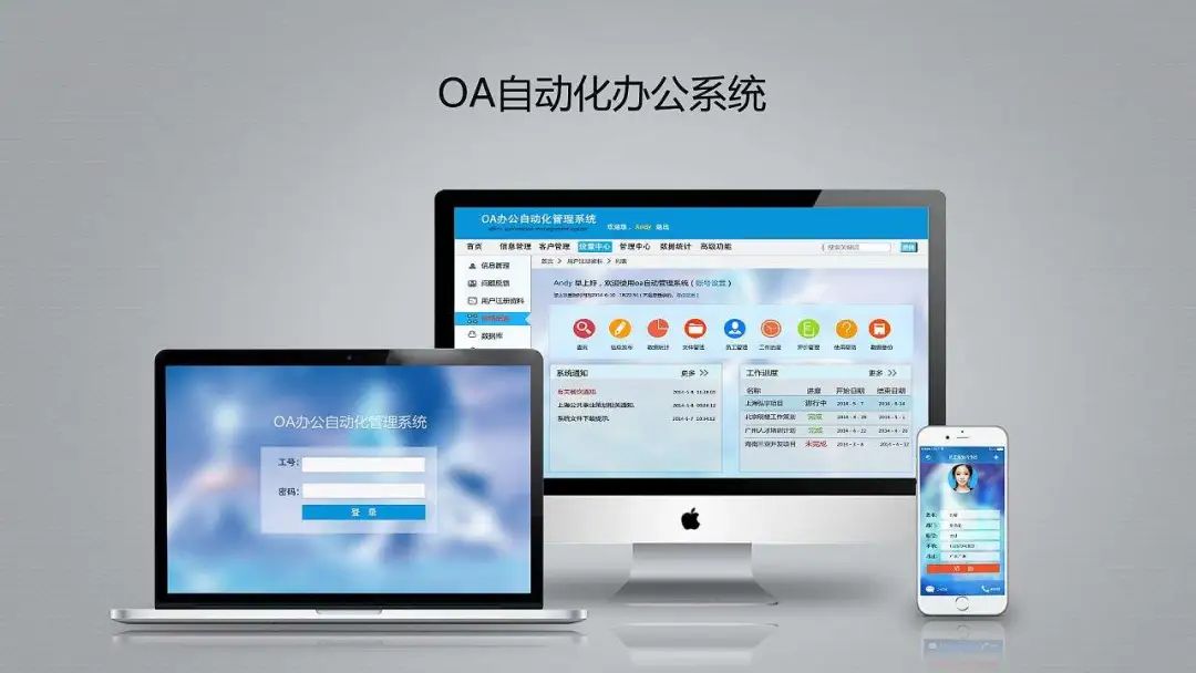 实现高效BI分析的必备技术OLAP，一篇讲明白