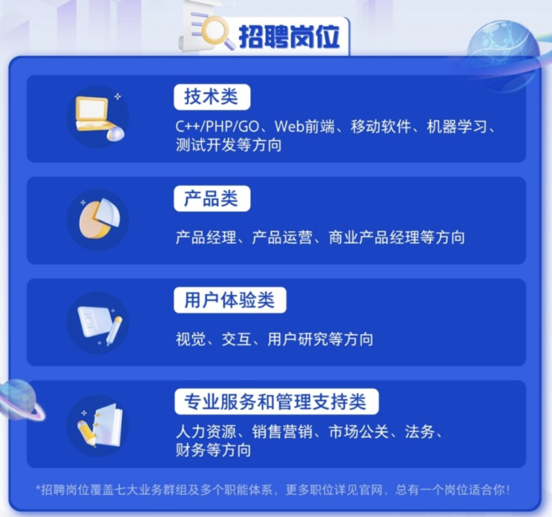 《寂静岭：短讯》中国台湾评级 登陆PS5平台 国台当时的湾评发行商为UNIANA