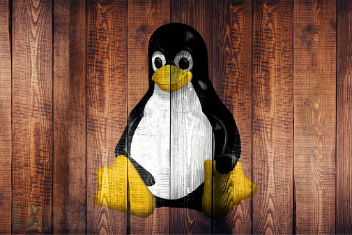新型隐形恶意软件Shikitega正针对Linux系统